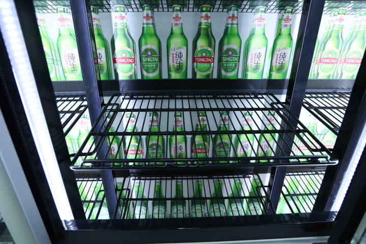 720-shelf4.JPG